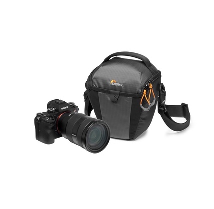 Fotoaparat üçün çanta Lowepro Toploader Photo Active TLZ 45 AW
