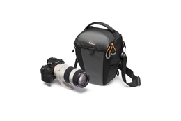 Fotoaparat üçün çanta Lowepro Photo Active TLZ 50 AW