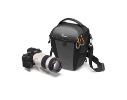 Fotoaparat üçün çanta Lowepro Photo Active TLZ 50 AW
