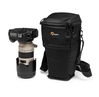 Fotoaparat üçün çanta Lowepro ProTactic TLZ 75 AW II