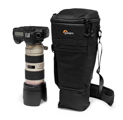 Fotoaparat üçün çanta Lowepro ProTactic TLZ 75 AW II