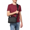 Fotoaparat üçün çanta Manfrotto Advanced Shoulder Bag III