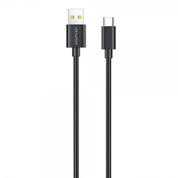 Kabel AWEI CL-113T USB Type-C