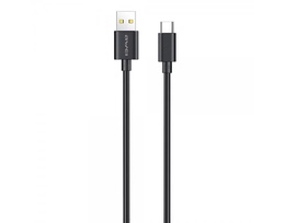 Kabel AWEI CL-113T USB Type-C