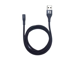 Kabel MOBAKS MC-40 3A 3in1 MAGNETIC
