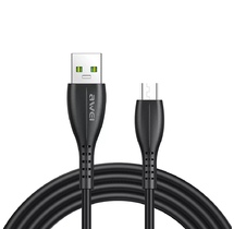 Kabel AWEI CL-115M Micro-USB