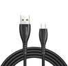Kabel AWEI CL-115M Micro-USB