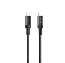 Kabel AWEI CL-117T USB Type-C to Type-C