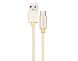 Kabel AWEI CL-10 Micro-USB