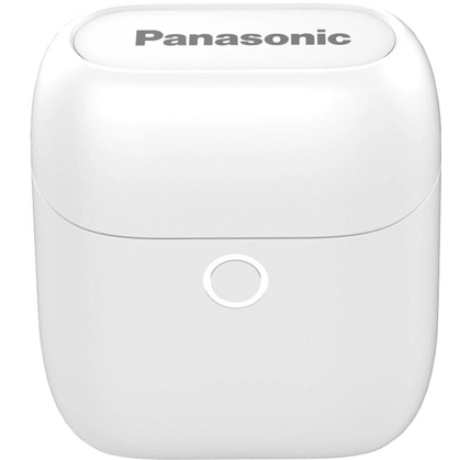 Simsiz qulaqlıq Panasonic RZ-B100WDGCW White