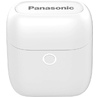 Simsiz qulaqlıq Panasonic RZ-B100WDGCW White
