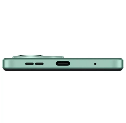 Smartfon Xiaomi Redmi Note 12 6GB/128GB MINT GREEN NFC