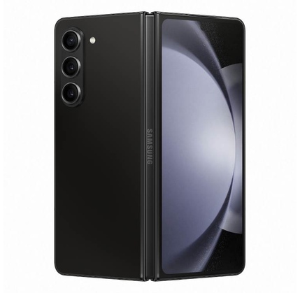 Smartfon Samsung Galaxy Z Fold 5 12GB/512GB BLACK (F946)