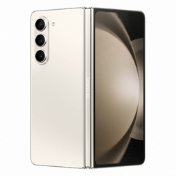 Smartfon Samsung Galaxy Z Fold 5 12GB/256GB CREAM (F946)
