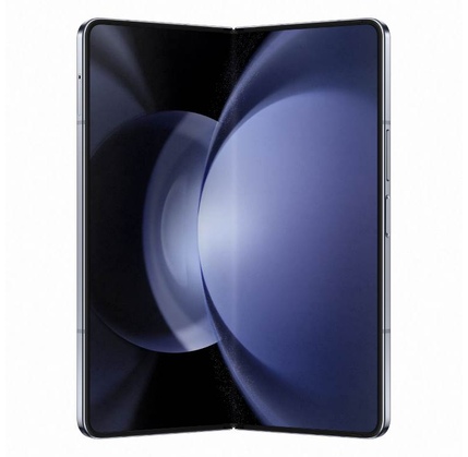 Smartfon Samsung Galaxy Z Fold 5 12GB/256GB ICY BLUE (F946)