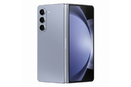 Smartfon Samsung Galaxy Z Fold 5 12GB/256GB ICY BLUE (F946)