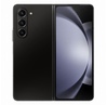 Smartfon Samsung Galaxy Z Fold 5 12GB/256GB BLACK (F946)