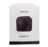 Insta360 Lens Cover for X3 CINSBAQB