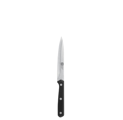 Bıçaq dəsti Amefa Cucina 7 parça