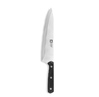 Bıçaq dəsti Amefa Cucina 7 parça