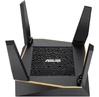 Wi-Fi router ASUS RT-AX92U(2-PK)