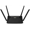 Wi-Fi router ASUS RT-AX1800U (90IG06P0-MO3530)