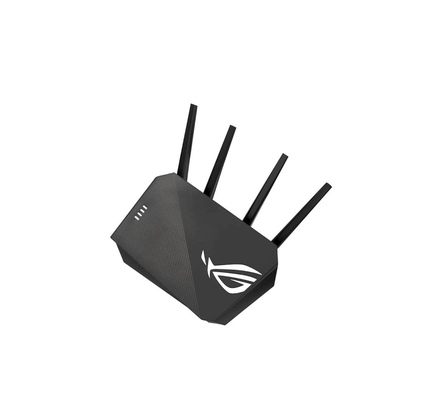 Wi-Fi router ASUS GS-AX3000 (90IG06K0-MO3R10)