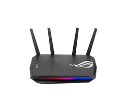 Wi-Fi router ASUS GS-AX3000 (90IG06K0-MO3R10)