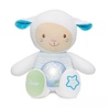 Gecə İşığı oyuncağı Chicco Lullaby Sheep (00009090200000)