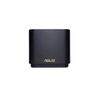 Wi-Fi router ASUS XD4 (B-1-PK)