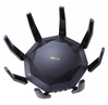 Wi-Fi router ASUS RT-AX89X (90IG04J1-BM3010)