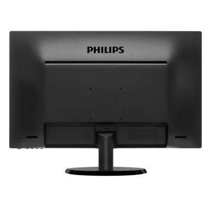 Monitor Philips 223V5LHSB2/00
