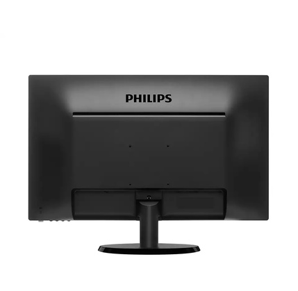 Monitor Philips 223V5LHSB2/00