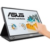Monitor ASUS Portable MB16AMT (90LM04S0-B01170)