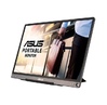 Monitor ASUS Portable MB16ACE (90LM0381-B04170)