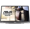 Monitor ASUS Portable MB16ACE (90LM0381-B04170)