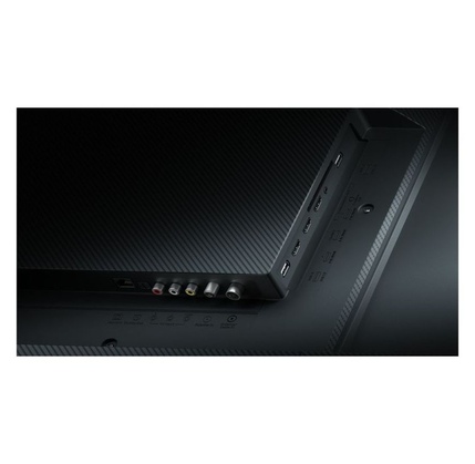 Televizor Xiaomi Mi Q1 4K QLED L75M6-ESG