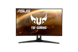 Monitor ASUS VG279Q1A TUF Gaming