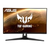 Monitor ASUS VG279Q1A TUF Gaming