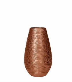Güldan Tognana Ceramica Dune 29 sm