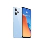 Smartfon Xiaomi Redmi 12 8GB/256GB SKY BLUE NFC