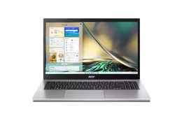 Notbuk Acer Aspire A315-59G-5283/15.6 FHD/i5-1235U/16/512GB SSD/MX550 2G/FreeDos (NX.K6WER.008)
