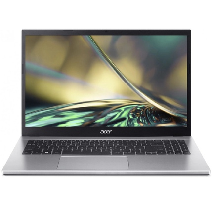 Notbuk Acer Aspire 3 A315-59G-741J/15.6 FHD/i7-1255U/16/1024GB SSD/MX550 2G/FreeDos (NX.K6WER.005)