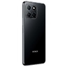 Smartfon Honor X6A 4GB/128GB MIDNIGHT BLACK
