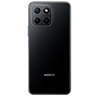 Smartfon Honor X6A 6GB/128GB MIDNIGHT BLACK