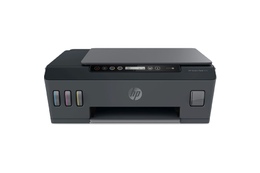 Printer MFP HP Smart Tank 515 Wireless Bluetooth (1TJ09A)