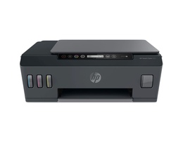 Printer MFP HP Smart Tank 515 Wireless Bluetooth (1TJ09A)