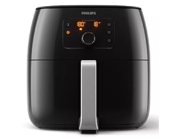 Fritoz Philips Airfryer XXL HD9650/90