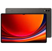Planşet Samsung Galaxy Tab S9 Ultra 12GB/256GB GRAPHITE GRAY (X916)