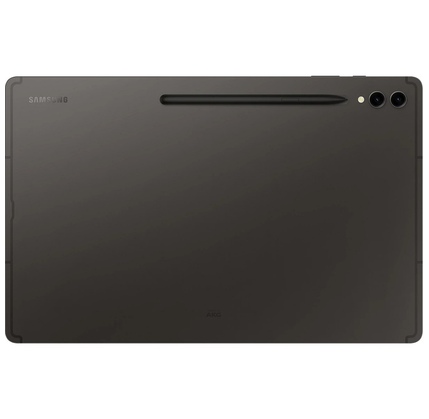 Planşet Samsung Galaxy Tab S9 Ultra 12GB/256GB GRAPHITE GRAY (X916)